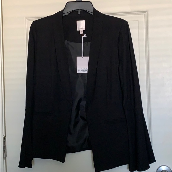 LC Lauren Conrad Jackets & Blazers - ‼️Brand New‼️ Lauren Conrad Women’s Blazer